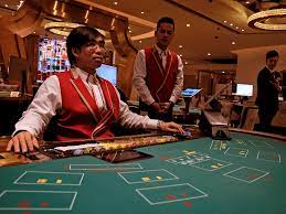 เกมส์ยิงปลาออนไลน์ slot สล็อตออนไลน์ สล็อต เกมสล็อต คาสิโนออนไลน์มือถือ เกมส์ยิงปลาออนไลน์ slot สล็อตออนไลน์ สล็อต เกมสล็อต คาสิโนออนไลน์มือถือ